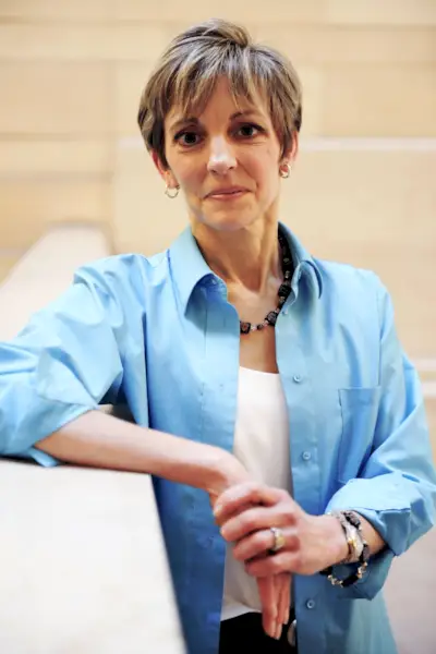 Hvem er 'Central Park Five' fra Netflix' miniserie 'When They See Us'?