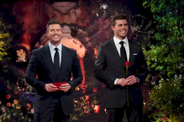 Qui est Ariel Frenkel ? Tout sur la candidate de « The Bachelor », son Instagram, son âge, son travail et plus encore