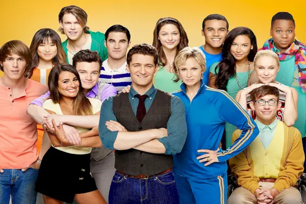 Veja como assistir e transmitir ‘Glee’ antes de começar a consumir a nova série de documentos ‘Price Of Glee’