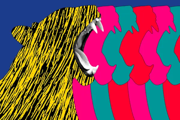 Your August 2024 Horoscope Is Here