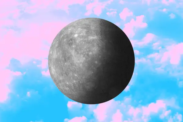 Co superksiężyc jesiotra w Wodniku w sierpniu 2024 r. oznacza dla Twojego znaku zodiaku – zdaniem astrologa