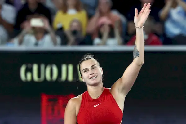 Kdo jsou rodiče Jasmine Paolini? Vše, co byste měli vědět o rodině Tennis Pro