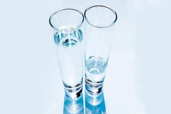 How To Train Your Brain To Become An Optimist