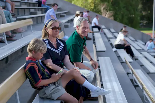 W jaki sposób Elizabeth Holmes namówiła Walgreens do inwestycji w Theranos? „Wycofanie się” vs. Prawdziwa historia Jaya Rosena