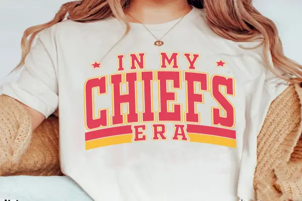 Sparkly Microphone Prop