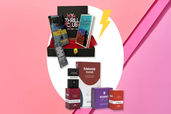 155 najczęściej zadawanych pytań, które urozmaicą wieczór gier dla przyjaciół, rodziny i par