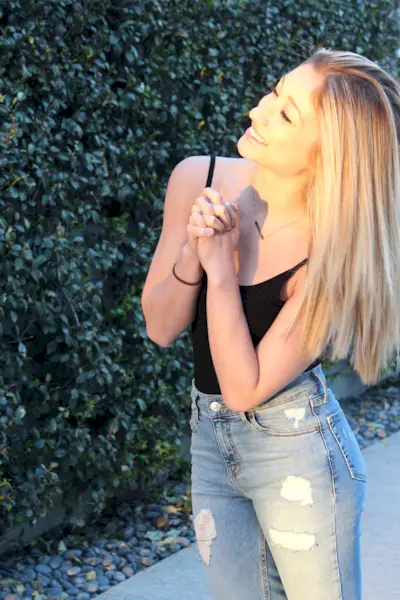 Briar Nolet Epilepsi