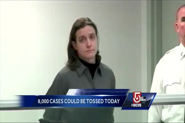 Icona di riproduzione