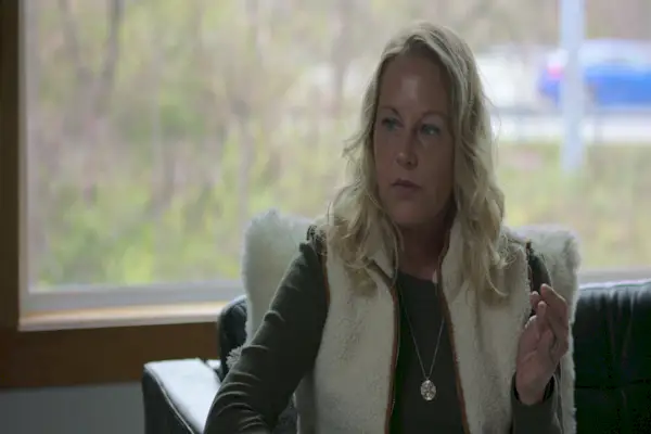 Co je Quiverfull? Vše, co byste měli vědět o křesťanském náboženském hnutí zmíněném v „Otče náš“