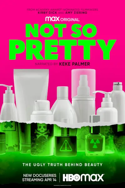 Er Joanne Woodward fra «The Last Movie Stars» fortsatt i live? Her er nettoformuen hennes og hvor hun er nå