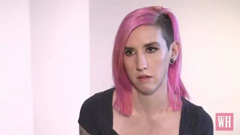 Amanda Seyfried říká, že brala antidepresiva, když byla těhotná