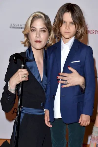 26th Annual Race To Erase MS Gala - Arrivals