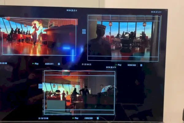 Icono de reproducción