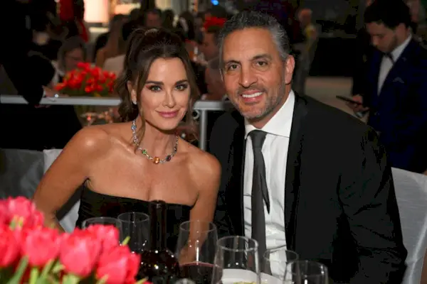 kyle richards mauricio umansky