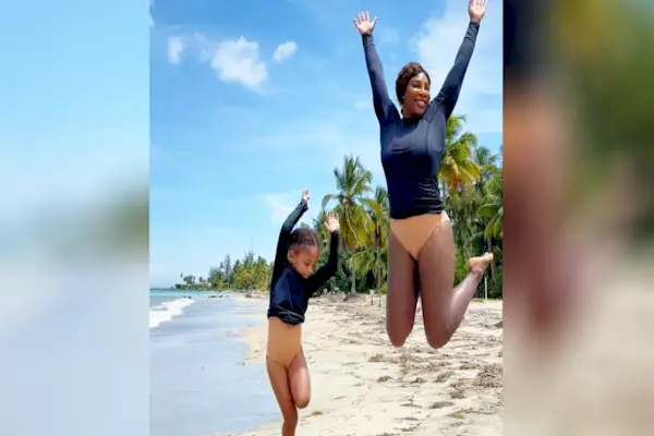 Nadchodzą nagrody szpiegowskie 2024