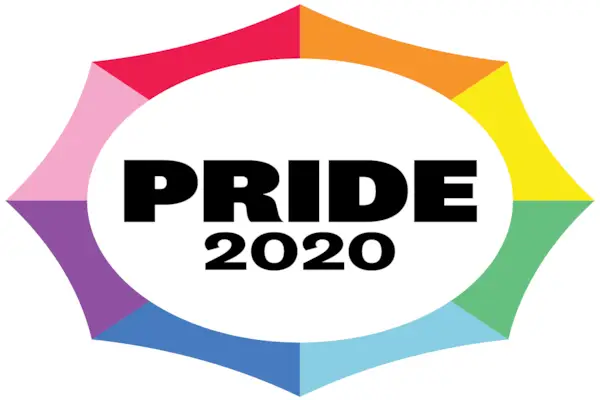 orgullo 2020