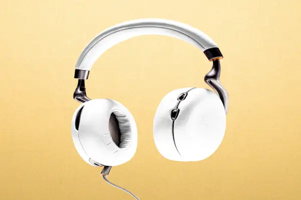 'Jeg kan ikke stoppe med at tænke på dengang, jeg ved et uheld dryppede snot på en celeb'