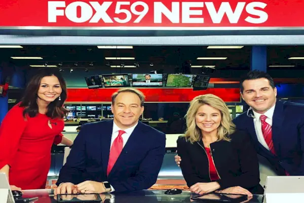 angela ganote nosso pai