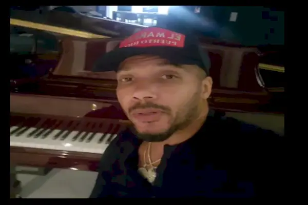 Hvem er Jeffrey Dahmers nabo Glenda Cleveland, og hvor er hun nu?