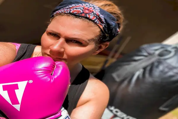 Welche Krankheit hat Frank in „The Last Of Us“? Seine Krankheit, erklärt