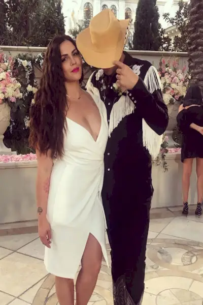 Vanderpump Rules Katie Maloney