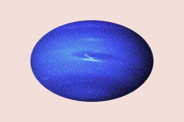 Neptun