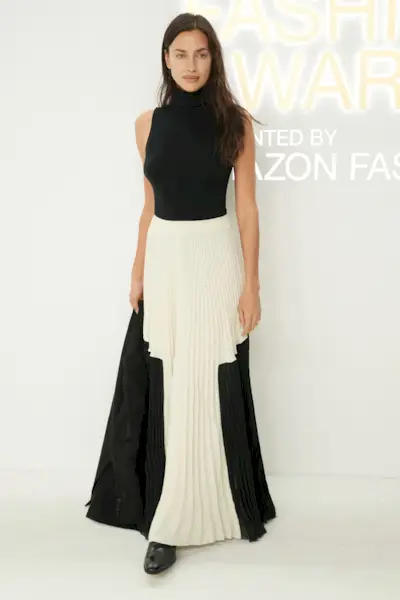 CFDA Fashion Awards - Arrivals