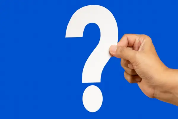 These Questions Will Level Up Your Next Game Night