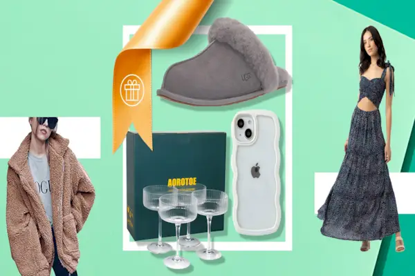 gifts for best friends in 2023