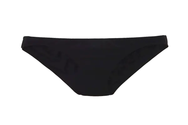 Vanessa Hudgens Kvinder