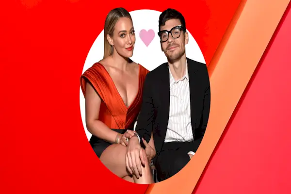 Hilary Duff: ‘I’m Proud Of My Body’