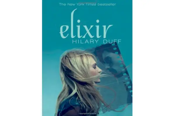 Wie hoch ist Hilary Duffs Vermögen im Jahr 2023? Alles, was Sie über das Geld des „How I Met Your Father“-Stars wissen müssen