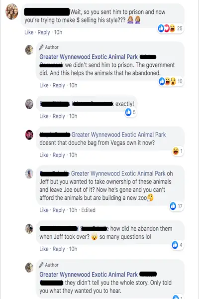 Texto, fuente, línea, captura de pantalla, tecnología,