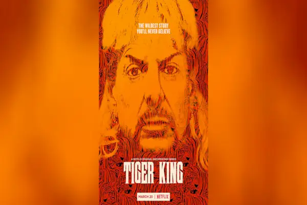 Poster, Album cover, Font, Illustration, Graphic design, Movie, Facial hair, Art, 