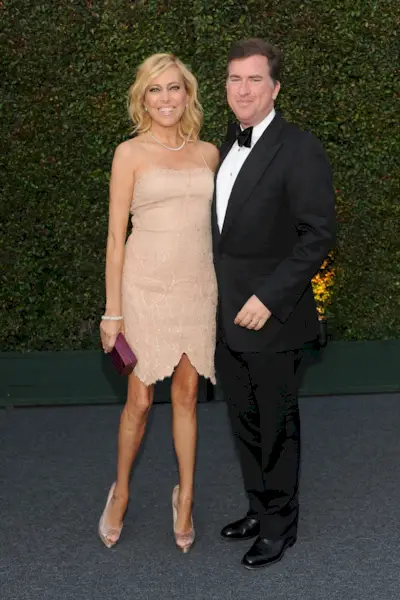 Poznaj Avi Gabay, menadżerkę nieruchomości Sutton Stracke w 13. sezonie „Prawdziwych gospodyń domowych z Beverly Hills”