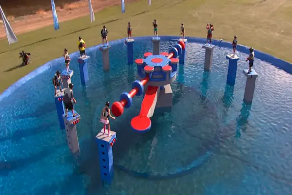 'Surviving Paradise' de Netflix: lugares de rodaje, reparto, spoilers y más