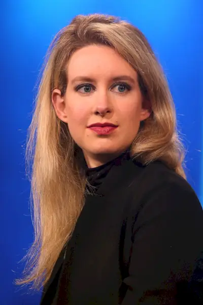 Face, Hair, Blond, Hairstyle, Blue, Head, Beauty, Eyebrow, Chin, Lip, 