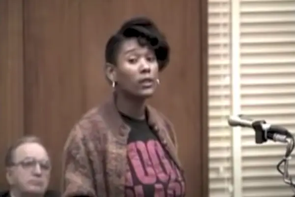 Wer waren Jeffrey Dahmers Opfer? Eine vollständige Zeitleiste seiner Morde und warum er Polaroidfotos davon gemacht hat