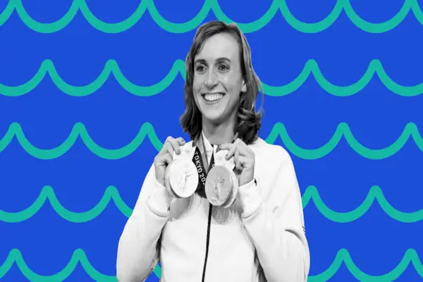 ¿Gabby Thomas es doctora? Lo que hay que saber sobre la experiencia sanitaria del atleta olímpico