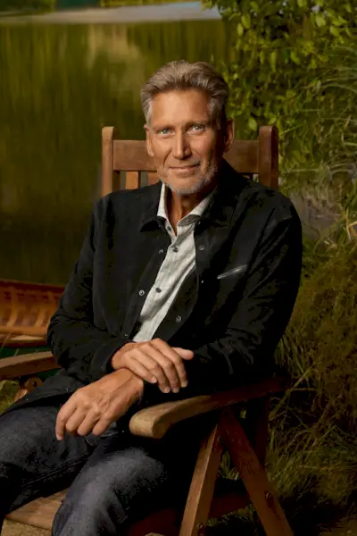 Poznaj Theresę ze „Złotego kawalera”: jej wiek, praca, rodzina, IG i spoilery z finału