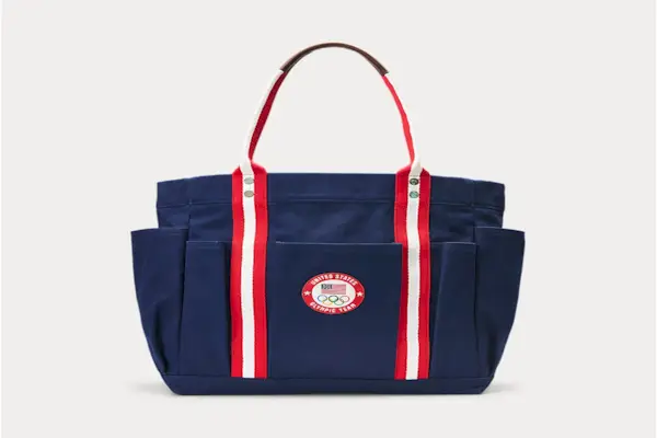 Rugby Sevens - Olympic Games Paris 2024: Day 4