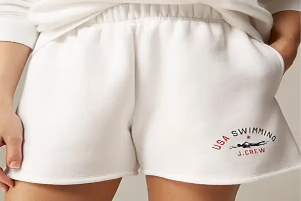 Meet Meghan Musnicki: Team USA’s Secret Weapon