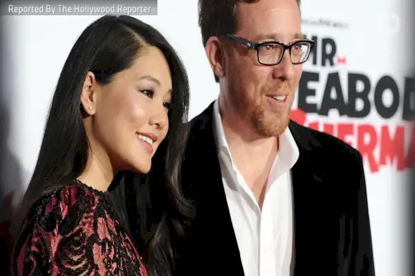 Meet Crystal Kung Minkoff