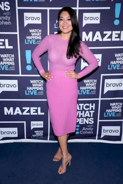 Watch What Happens Live With Andy Cohen - Season 19