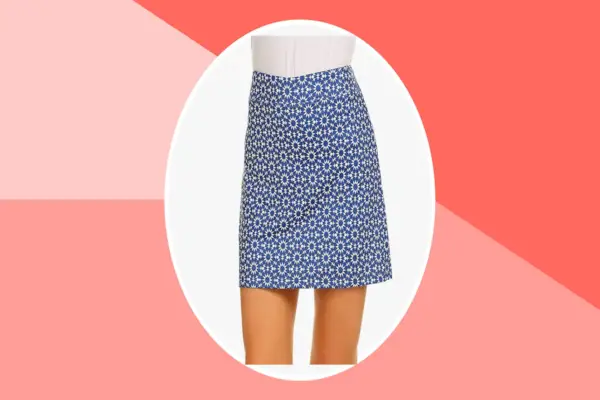 The 8 Best Golf Skirts and Skorts to Buy Now