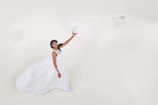 Le donne nello sport stanno conquistando il tappeto rosso del Met Gala 2025