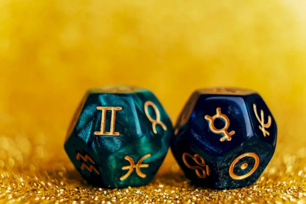 Gemini compatibility