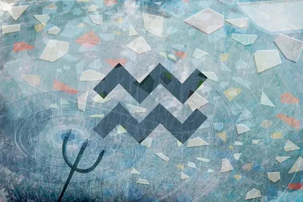 The Three Fire Signs, Explained By Astrologers