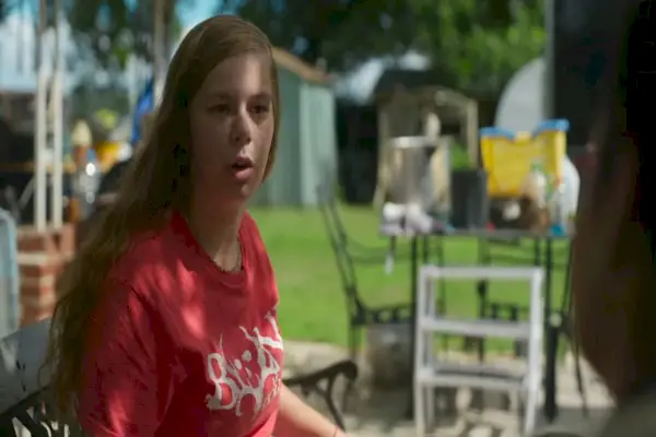 dispersi vivi o morti