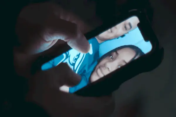 Er Netflixs 'Missing Dead Or Alive?' Ekte eller iscenesatt?